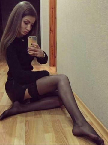 Анкета проститутки Софа - Фото 1, , 24 года, №259884